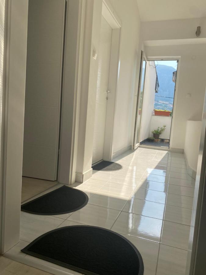 Purple Rooms Μόσταρ Εξωτερικό φωτογραφία