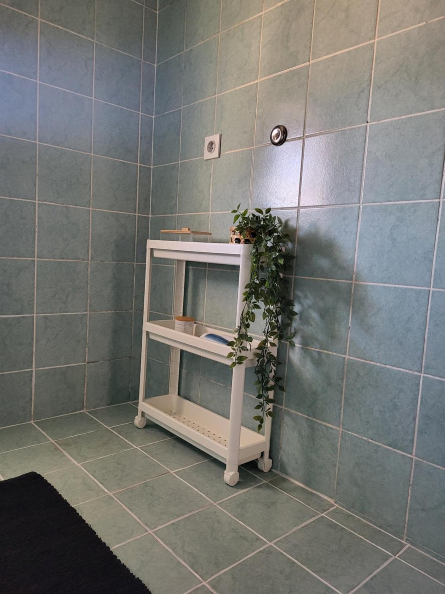 Purple Rooms Μόσταρ Εξωτερικό φωτογραφία