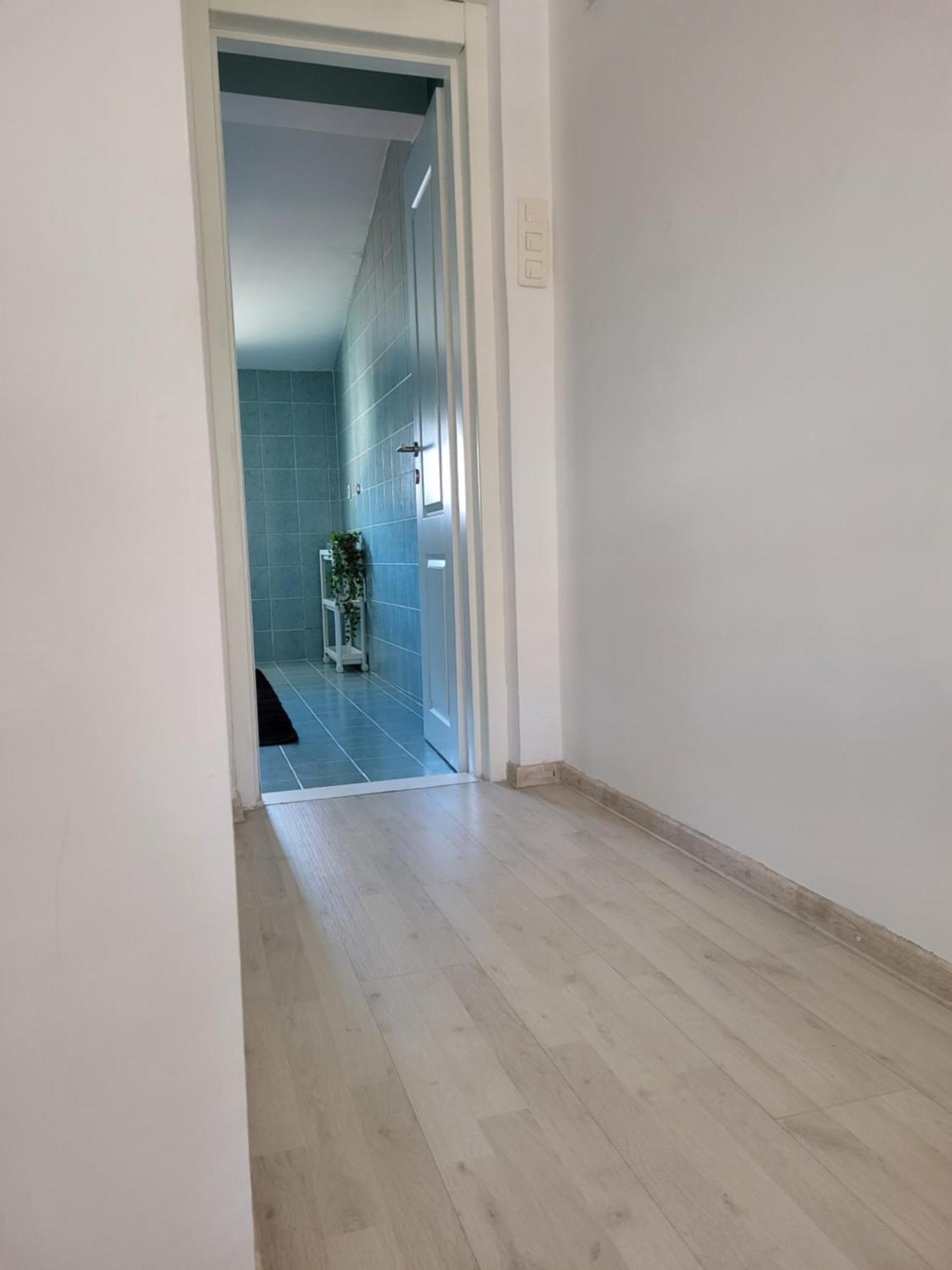Purple Rooms Μόσταρ Εξωτερικό φωτογραφία