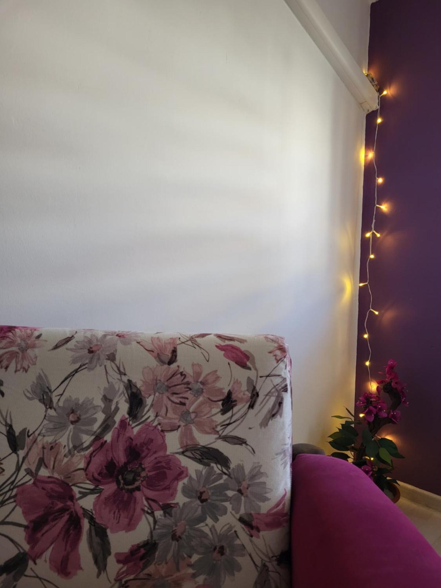 Purple Rooms Μόσταρ Εξωτερικό φωτογραφία