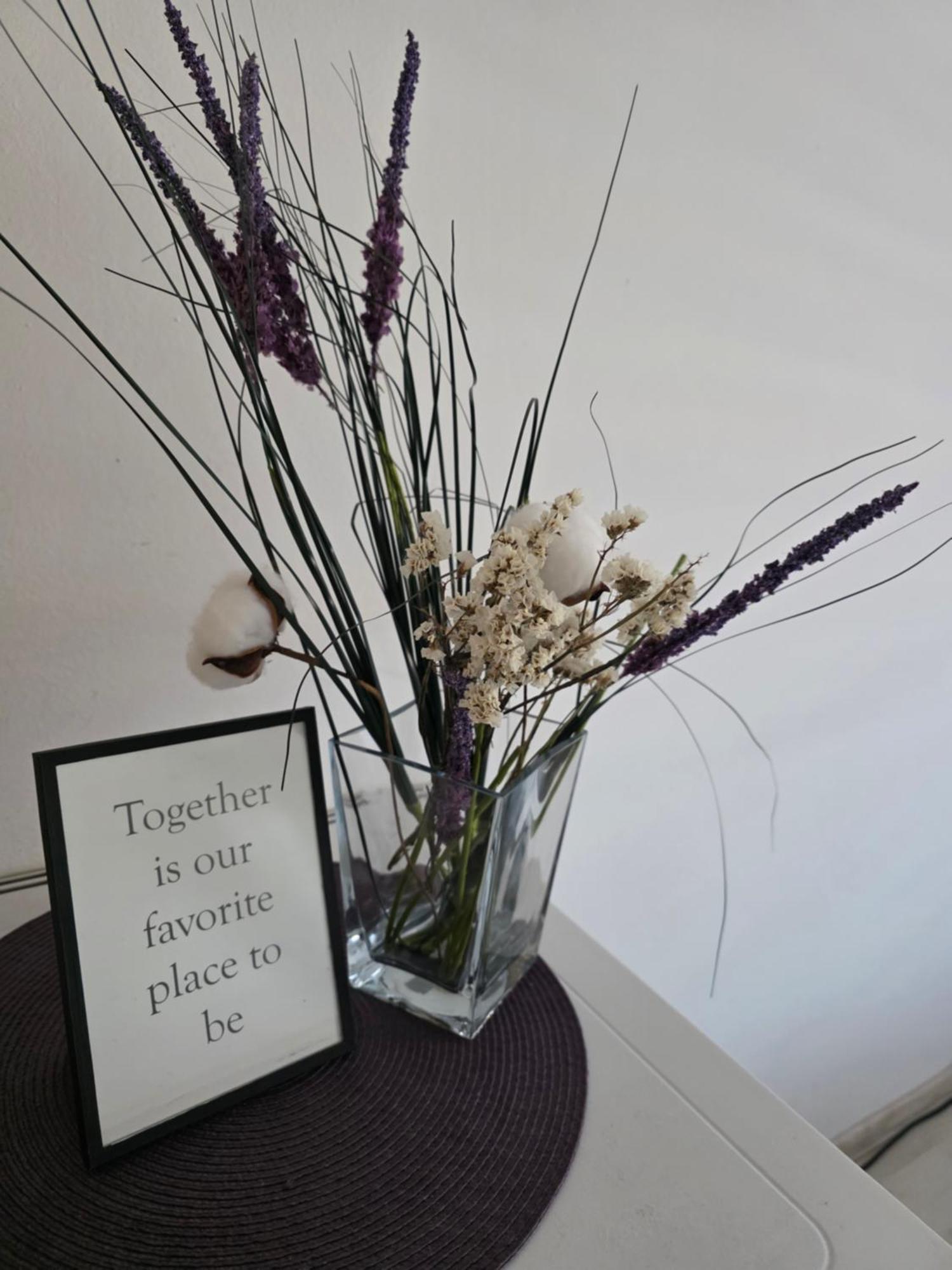 Purple Rooms Μόσταρ Εξωτερικό φωτογραφία
